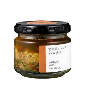 NORTH FARM STOCK �k�C�� �i�b�c�I�C���Ђ� 90g�k�C�� ���y�Y �M�t�g �v���[���g �����񂹁iTSB�j