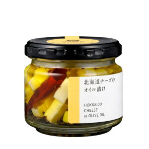 NORTH FARM STOCK �k�C�� �`�[�Y�̃I�C���Ђ� 140g�k�C�� ���y�Y �M�t�g �v���[���g ������ �iTSB�j