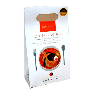 DyJ[V~(YOSHIMI) Ⴊ`LX[vJ[ 1`2lO500g kC nDy L X[vJ[ yY J[ gg Mtg  lCX