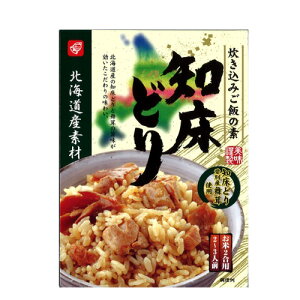 xHi ݂т̑f mǂ 1܁i173gjkC yY n { ݂т̑f ͂ т̂ Mtg 