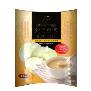 kCxǖY ܂˂|^[Wy4HzkC yY ʂ˂ X[v CX^g Mtg v[g 