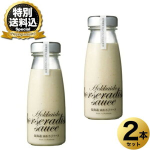 �����ʑ�������NORTH FARM STOCK �k�C�� �R�킳�� �\�[�X 180g×2�{�����ł� �k�C�� ���y�Y �T���_ �h���b�V���O ���[�X�g�r�[�t �M�t�g �v���[���g �����񂹁iTSB�j
