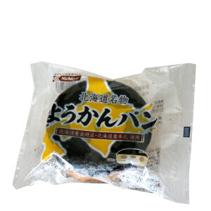 悤pkC yY  n َqp ς Q v[g Mtg 