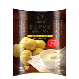 Ⴊ|^[Wy4HzkC yY  X[v CX^g Mtg v[g 