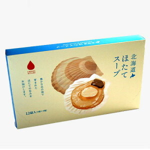 O[Yk kCقăX[v 12ܓi4×3jkC yY  z^e X[v  y yY Mtg 蕨 