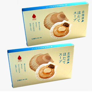 O[Yk kCقăX[v 12ܓi4×3j×2 łkC yY  z^e X[v  y yY Mtg 蕨 