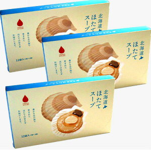 O[Yk kCقăX[v 12ܓi4×3j×3 łkC yY  z^e X[v  y yY Mtg 蕨 