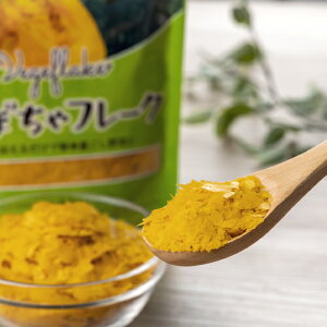 y䂤pPbgցz] ؃t[N ڂ60g×4ܐԂ̗HVl̉HɃJ{` Z xr[t[h oYj