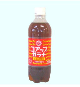  RAbvKi ybg{g500ml×24{1P[XkC yY n hN Mtg  W[X Y_ \tghN VR 