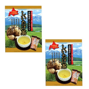 y䂤pPbgցzkCY  40gi2g×20܁j 2ZbgkC yY g؂ XeBbN y  z q