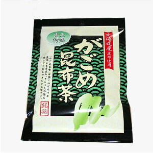 ߍz kC yY z tRC_   KS X[v Nێ  񂽂 Mtg 