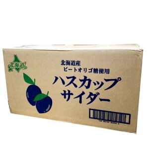  nXJbvTC_[500ml×24 1P[X ܂5قǒ܂ kC yY n Y_ hN  Mtg lC 