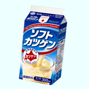 󃁃O~N \tgJcQy300ml×10{Zbgz܂1TԂقǂ\肢܂}f[ŏЉ kC _ۈ nhN