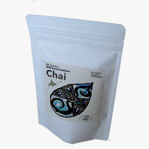 TA[X ܍Chai 50gkC yY  N}̗t    eB[ eB[^C Mtg 񂹁iTSBj