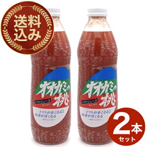 kC̑lC g}gW[X ߘa6NYIIJ~̓iLj 2{ZbgkC 鐲 ng}g Rs lC N 