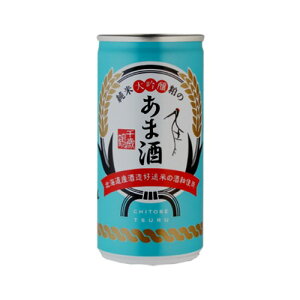 ʑkC { Β đ̔̂܎ (Î)190g×20{1P[X AR[1kC yYn ܂ č Ă Mtg v[g 