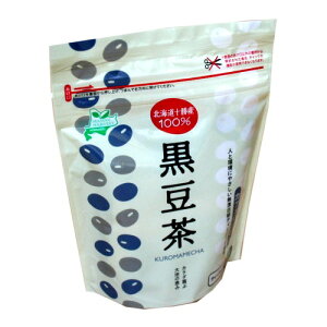 kC\Y  eB[obO10kC yY哤  Nv[g 