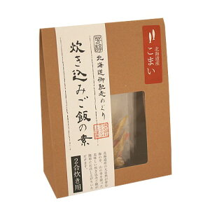 kC ݂т̑f ܂ 2pkC yY n 񂩂 ݂т̑f ͂ т̂ Mtg 