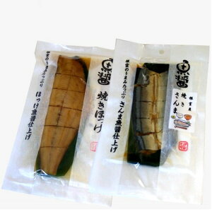 y䂤pPbgŔzzݍY Ă 1ق g1kC yY H zbP т̂ 