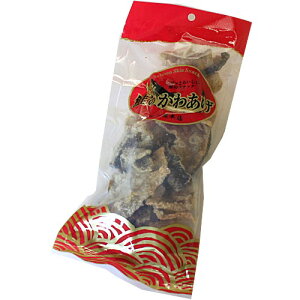 s񉮖{X ̂킠 45gkC { n lCX yY ܂  `bvX ̔ TP  Mtg v[g 