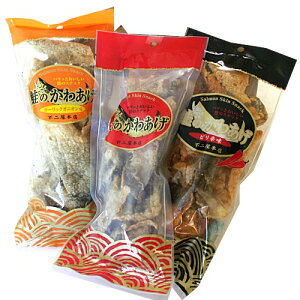 s񉮖{X ̂킠 45g K[bNIjI 45g sh 45g3ރZbg łkC { n lCX yY ܂  `bvX ̔ TP  Mtg v