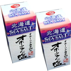  Iz[cN̉ 55g r×2{ łkC yY n Mtg ɂ ܂͂ 