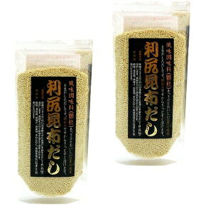 y䂤pPbgցz  Kz90g×2ܖkC yY  y Mtg 蕨 