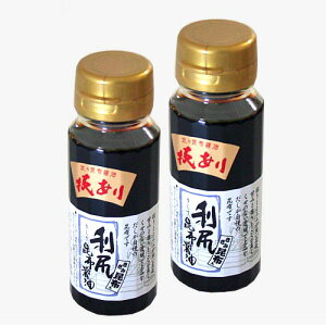 s񉮖{XKzݖ 100ml×2{ łkC yY n 傤 hg傤 傤 O Mtg 