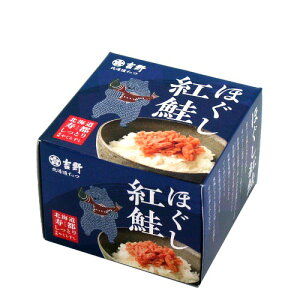 }gVg쏤Xقg st[N1ʁt200gkC yY t[N \ ɂ Ђ т̂ Mtg v[g 