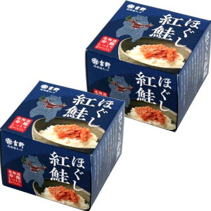 }gVg쏤Xقg st[N1ʁt200g×2 łkC yY t[N \ ɂ Ђ т̂ Mtg v[g 