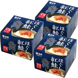 }gVg쏤Xقg st[N1ʁt200g×3 łkC yY t[N \ ɂ Ђ т̂ Mtg v[g 
