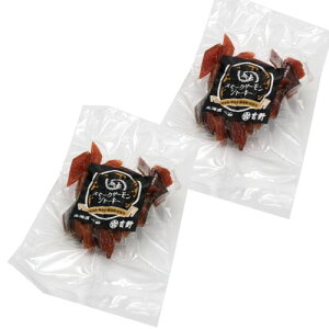 y䂤pPbgցz}gVg쏤X X[NT[W[L[50g×2ܖkC yY  TP  Ƃ  ܂ ܂ Mtg  ̍ ̓ ̓