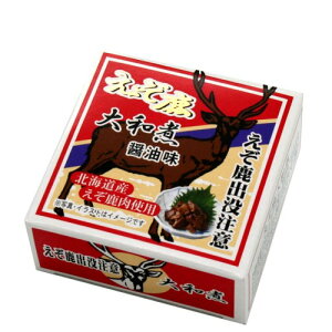 �����ʑ��������k�s ��������a�ϊʋl�ݖ��� 70g �����ł��k�C�� ���y�Y ���т̂��� �W�r�G ���y���� �M�t�g �v���[���g ������