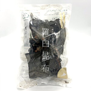 kCPz ԗtz150g kC yY z z Ru  z ϕ aH o` C   Mtg 
