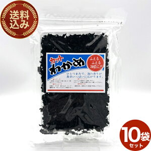 aHi Y Jbg킩 80g×10 łkC yY n C  Mtg X`̋ T_ |̕ X[v \킩 