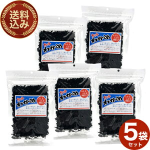 aHi Y Jbg킩 80g×5 łkC yY n C  Mtg X`̋ T_ |̕ X[v \킩 