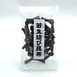 iX ᐶэz 50gi^zjkC yY n ނ  ł ϕ Mtg 