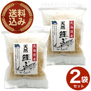 ܂ VR Ԃ 15g×2 łkC yY Ԃ ႯԂ o`   \ Mtg v[g 