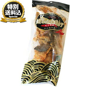 ʑs񉮖{X ̂킠sh 45g łkC { n lCX yY ܂  `bvX ̔ TP  Mtg v[g 