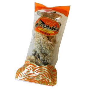 s񉮖{X ̂킠 K[bNIjI 45gkC { n lCX yY ܂  `bvX ̔ TP  Mtg v[g 