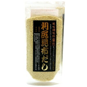 KzkC yY  y Mtg 蕨 