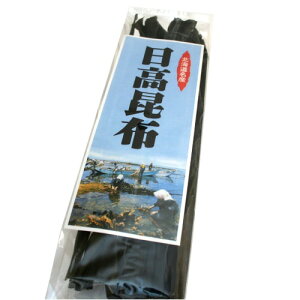 kCY z kC yY z z Ru  z ϕ aH o` C   Mtg 
