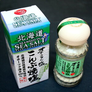  Iz[cN̉ ԏĉ 55g rkC yY n Mtg ɂ ܂͂ 