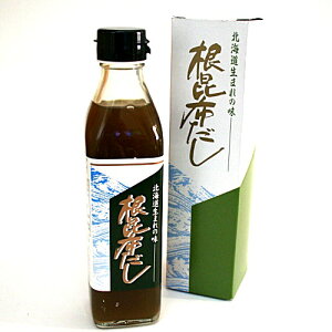 zkC yY n o` ͂  O Mtg 
