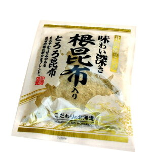 kCY z Ƃ덩z kC yY ɂ  yY ͂̂ Mtg v[g 