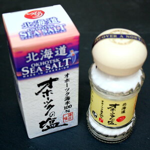  Iz[cN̉ 55g rkC yY n Mtg ɂ ܂͂ 