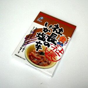 z В̂hkC yY n ̍ ܂  т̂  Ε Mtg 