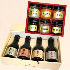 {iĒ 쑽180ml4{ZbgƐgM  6 ӎރZbg20Ζ̕ɔ̔ł܂s񉮖{X kC  n 蕨 a j Ε v[g j