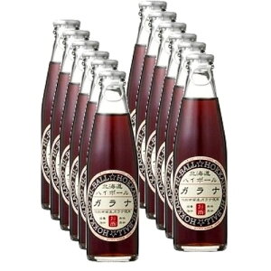 kCnC{[ Ki 200ml 12{Zbg ł20Ζ̕ɔ̔ł܂kC  n 蕨 a j Ε v[g j̓ ̓