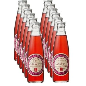 kCnC{[ nXJbv 200ml 12{Zbgł 20Ζ̕ɔ̔ł܂kC  n 蕨 a j Ε v[g j̓ ̓